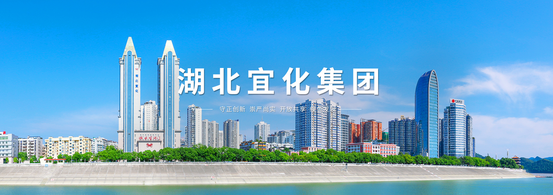 多乐游戏中国象棋版